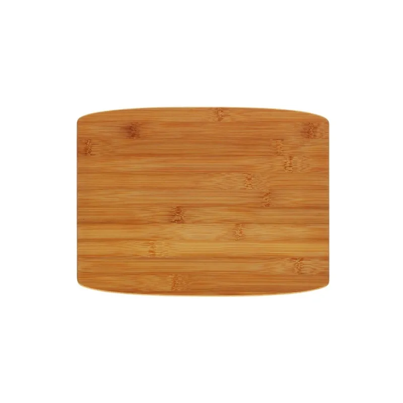 Дошка для нарізання Kela Katana 33 х 25 см (11872)