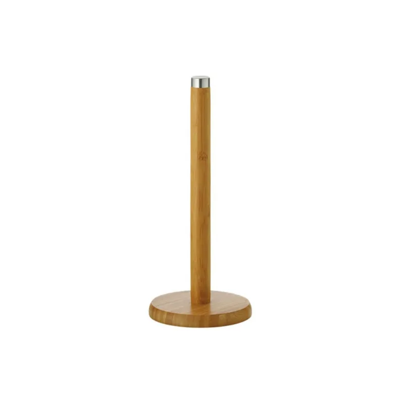 Тримач паперових рушників Kela Katana 14х32 см (11873)