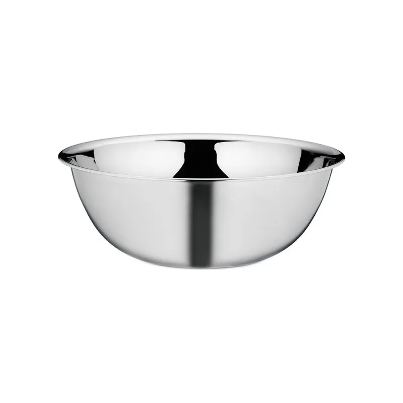 Миска Kela Pina 2,7 л (11972)