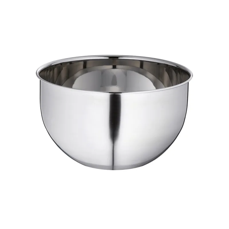 Миска Kela Athos 2 л (11975)