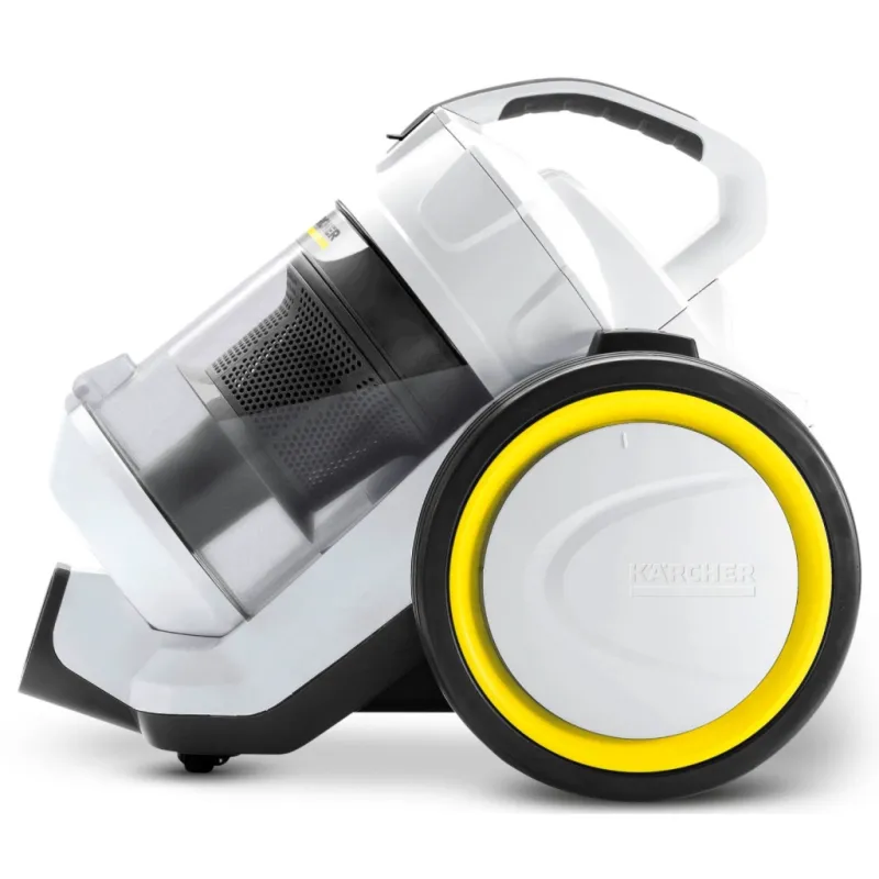 Пилосос Karcher VC 3 (1.198-051.0)