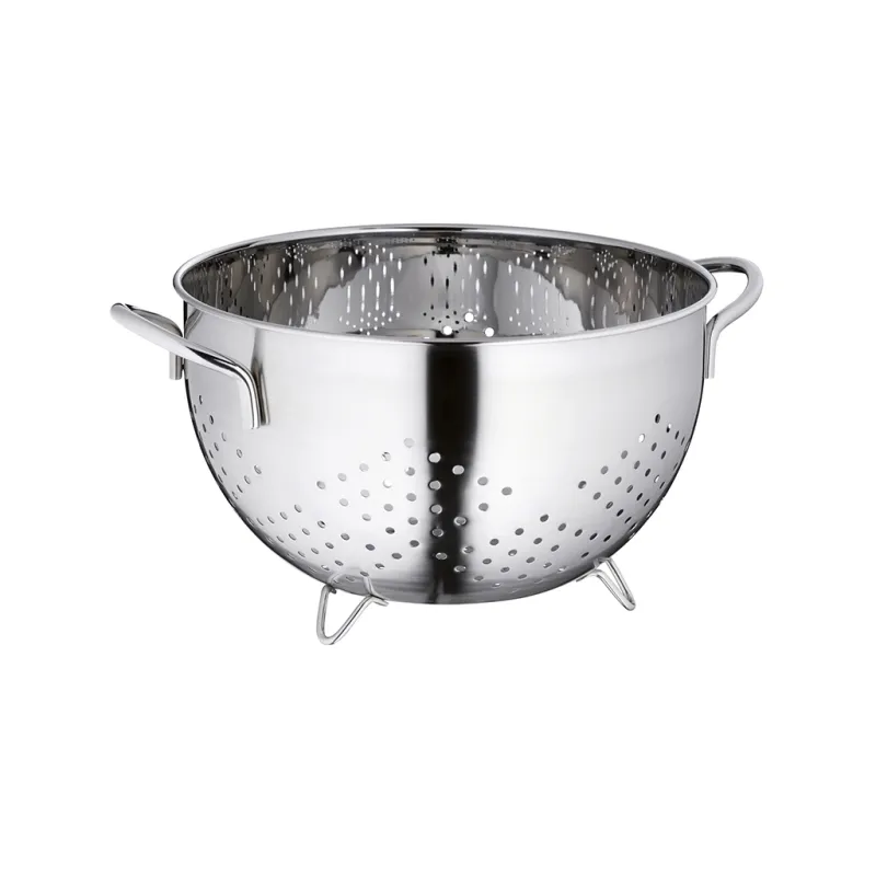 Друшляк Kela Athos 24 см (11981)