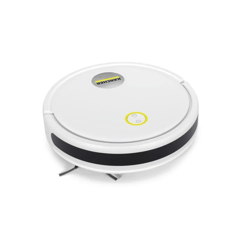 Пилосос Karcher RCV 2 (1.269-670.0)