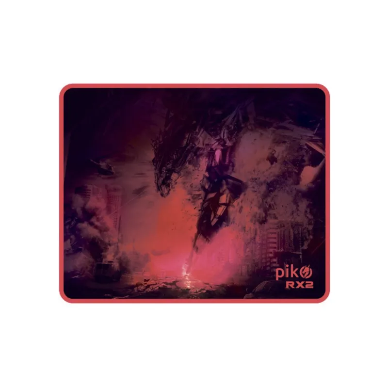 Килимок для мишки Piko RX2 (MX-M01) (1283126494925)