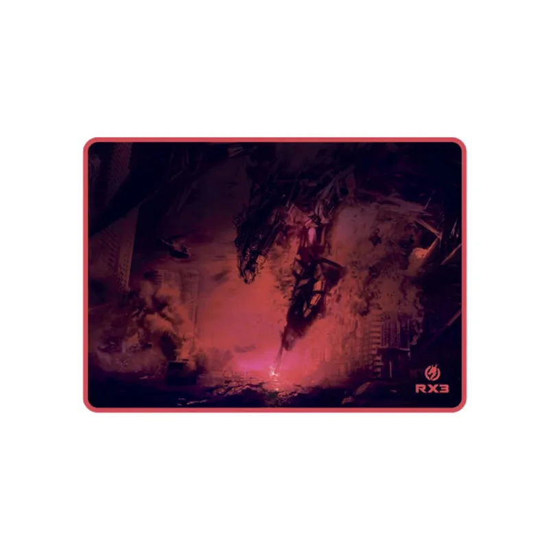 Коврик для мышки Piko RX3 (MX-L01) (1283126496011)