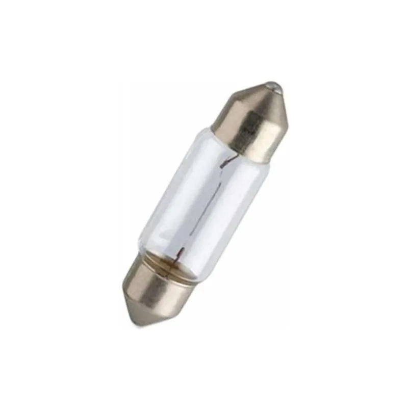 Автолампа Philips 5W (12844 B2)