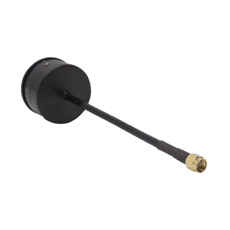 Антена для дрона Skyzone 1.2GHz 150mm SMA RHCP (1.2GANT)
