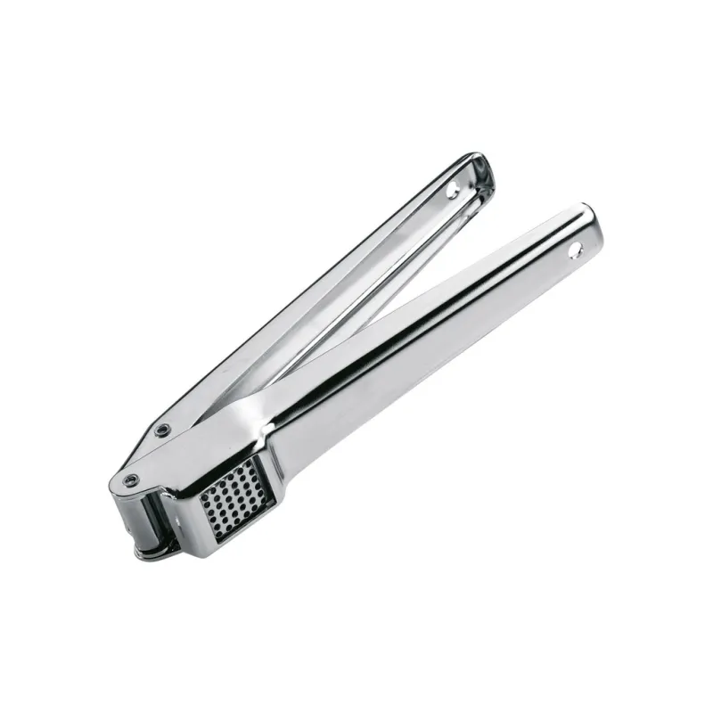 Пресс для чеснока Gefu Agilo (13400)