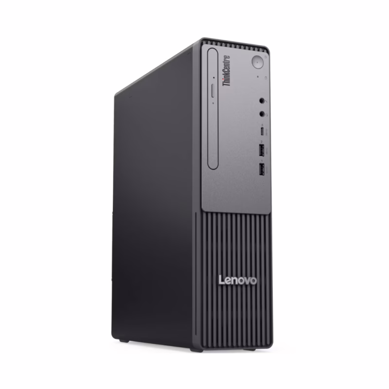 Комп'ютер Lenovo ThinkCentre neo 30s Gen 5 / i5-13420H, 16, 512, KM (13DK001UUI)