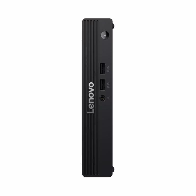 Комп'ютер Lenovo V100q / i3 N305, 8, 256, KM, W11P (13GE000EUI)