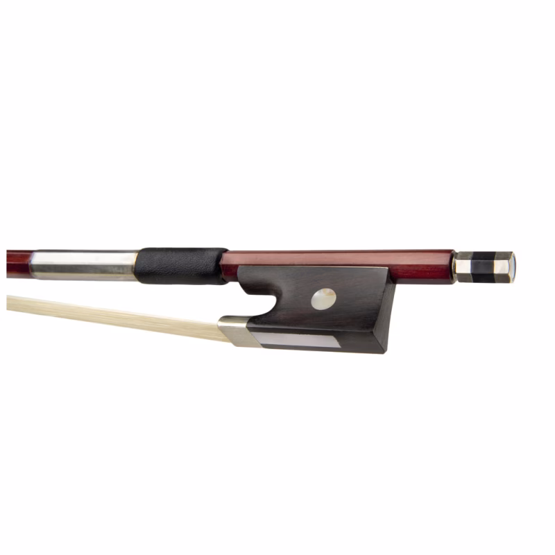 Смычок Stentor Violin Bow Student Standard 3/4 (1461JC)