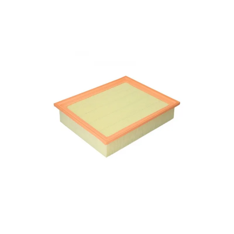 Повітряний фільтр для автомобіля Profit 1512-0610