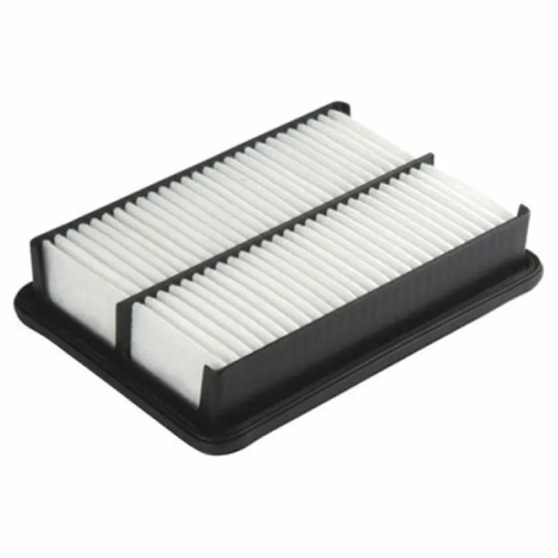 Повітряний фільтр для автомобіля Profit 1512-4213