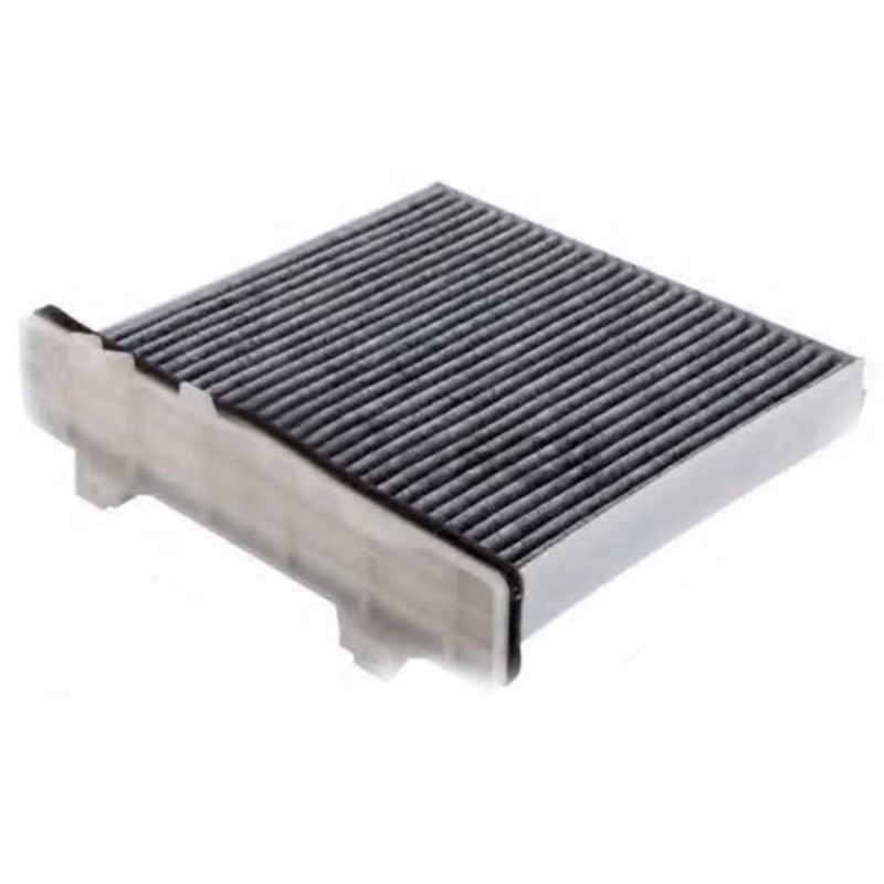 Фильтр салона Profit 1521-2130