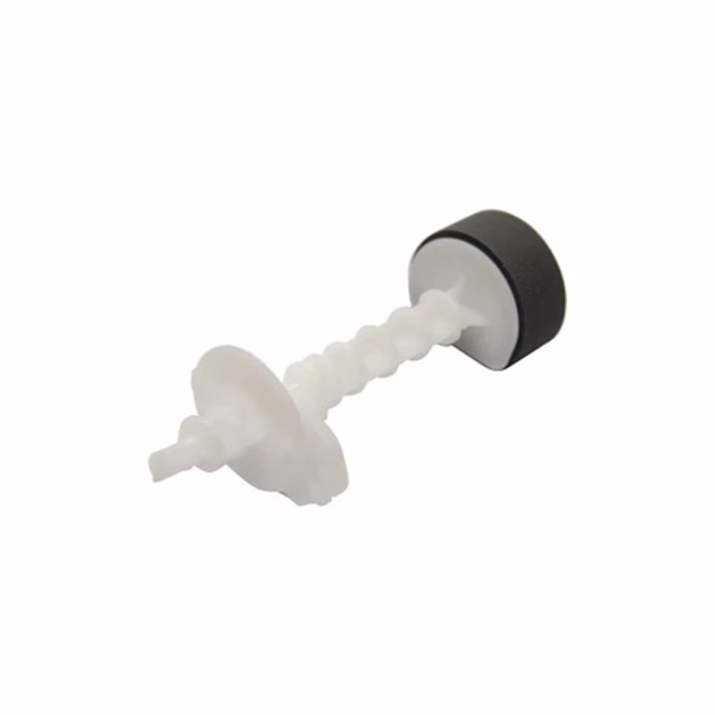 Ролик захоплення паперу Epson L110 аналог 1569314/1573559 NewTone (1569314-NT)
