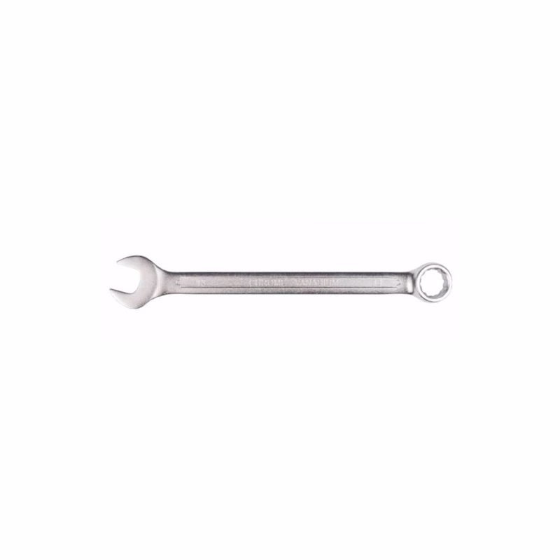 Ключ Tolsen комбінований 13 мм (15821)