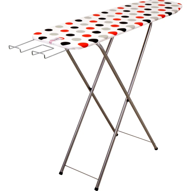 Прасувальна дошка Simplex Okay Колір в асортименті (16030J)