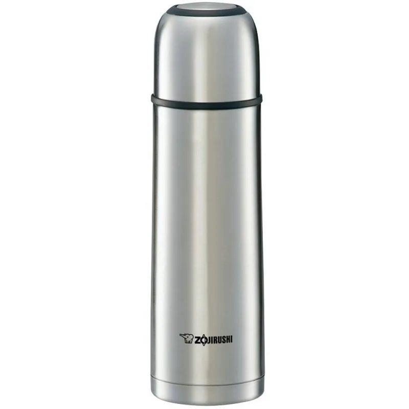 Термос Zojirushi SV-GR50XA 0,5 л Steel (1678.03.06)