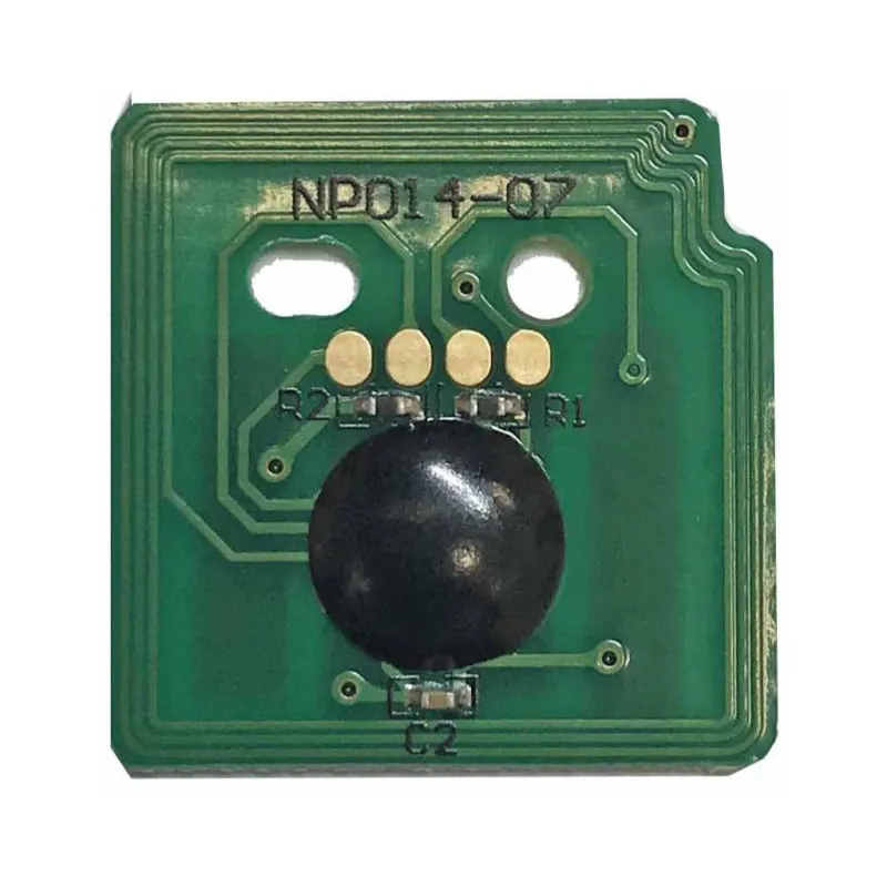 Чип для картриджа Xerox WC7120/7125/7220/7225 22K Black AHK (1800126)