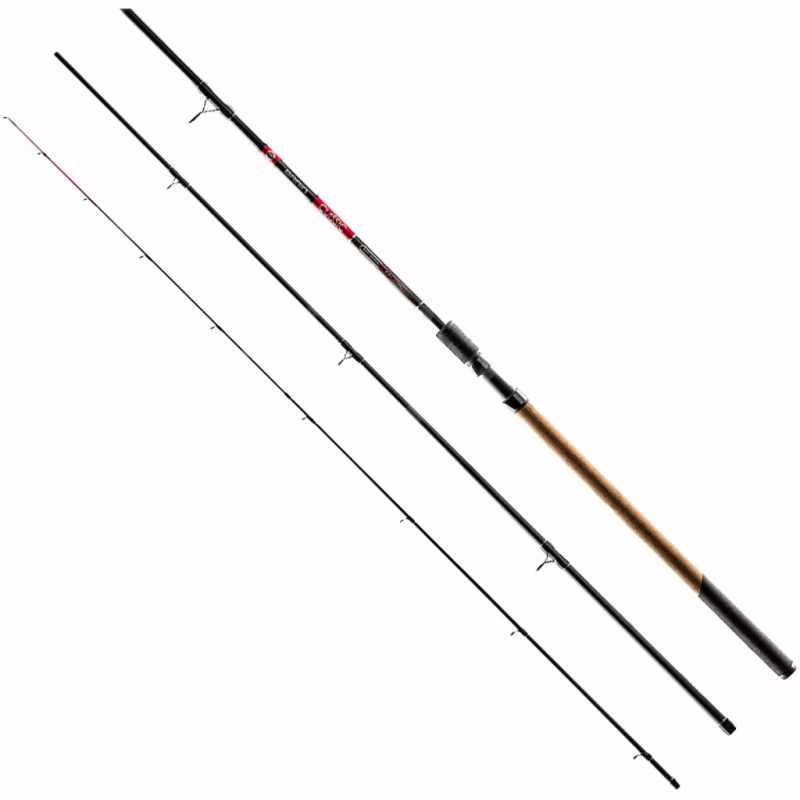 Вудилище Brain Classic 3.00m max 250g (1858.43.90)