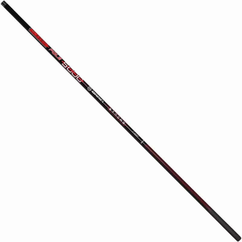 Вудилище Brain Classic Strong 6.00m 10-30g (1858.54.86)