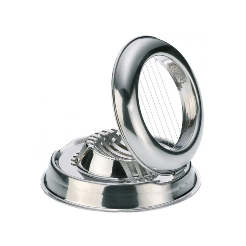 Яйцерізка Kela Vision (19092)