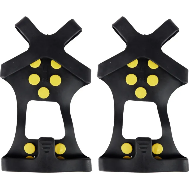 Льодоступи Viking Fishing Ice Walker S (1919.00.01)