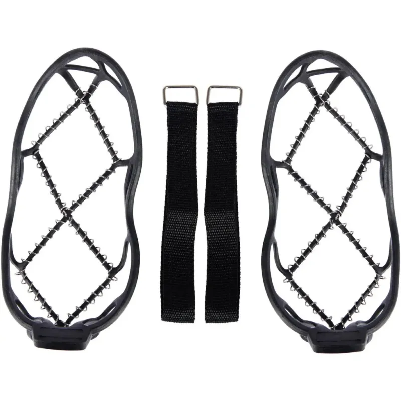 Льодоступи Viking Fishing Ice Profi M (1919.00.06)