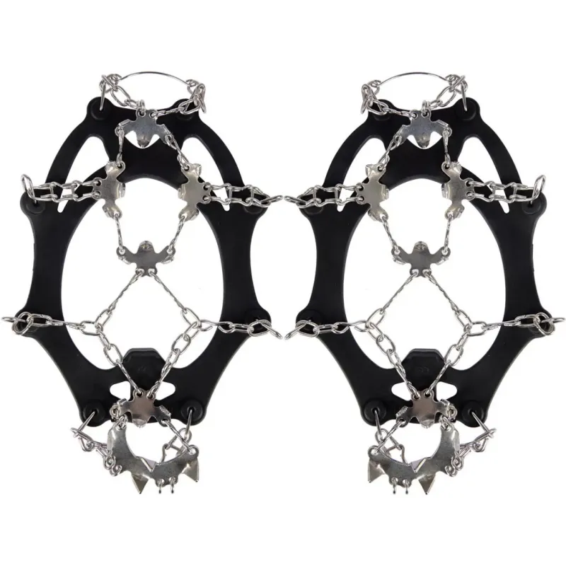 Льодоступи Viking Fishing Ice Master M (1919.00.10)