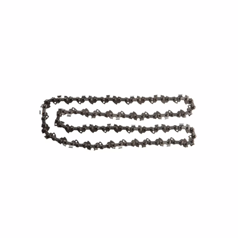 Ланцюг Makita для UC4020A, UC4041A, DUC406, DUC407, UC016G (191H03-4)