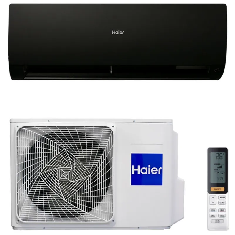 Кондиціонер Haier 1U50KEFFRA-1/AS50S2SF1FA-ВH1