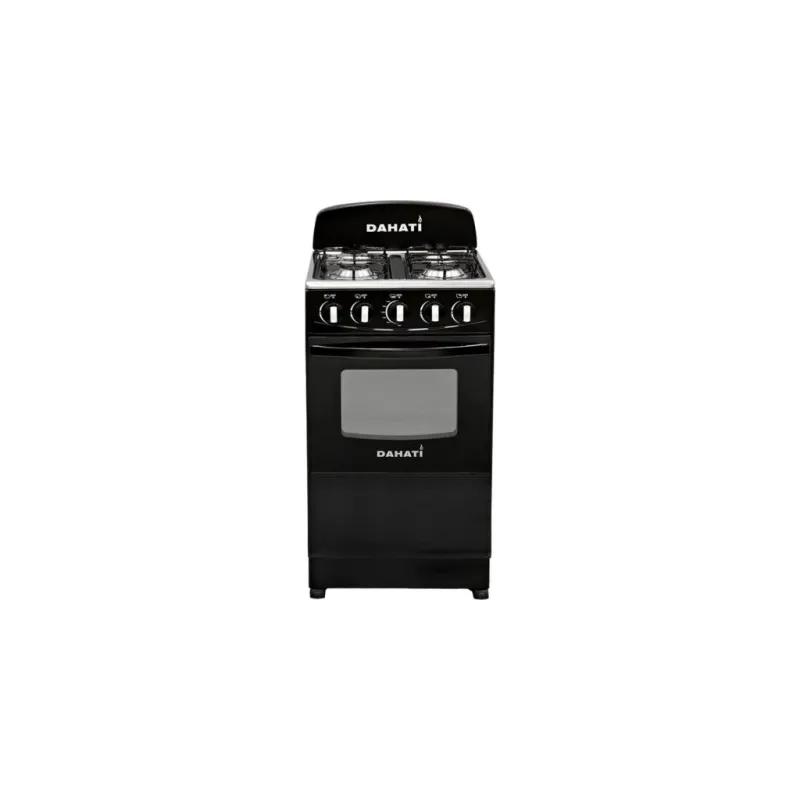 Плита DAHATI 2000-2B