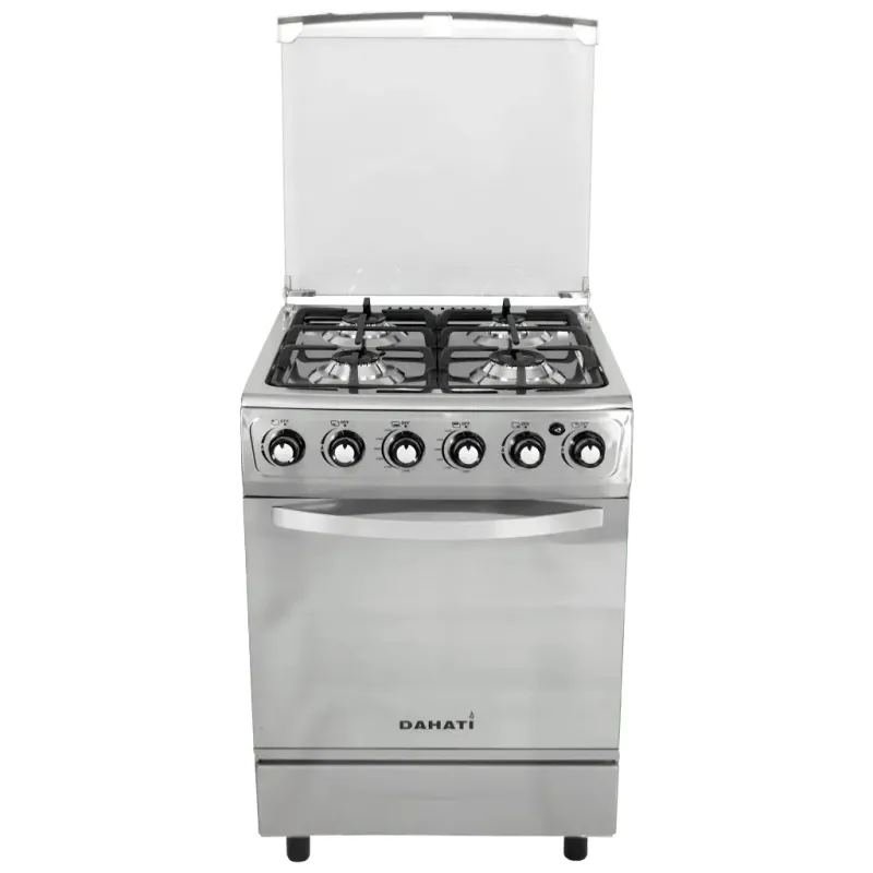 Плита DAHATI 2000-61X