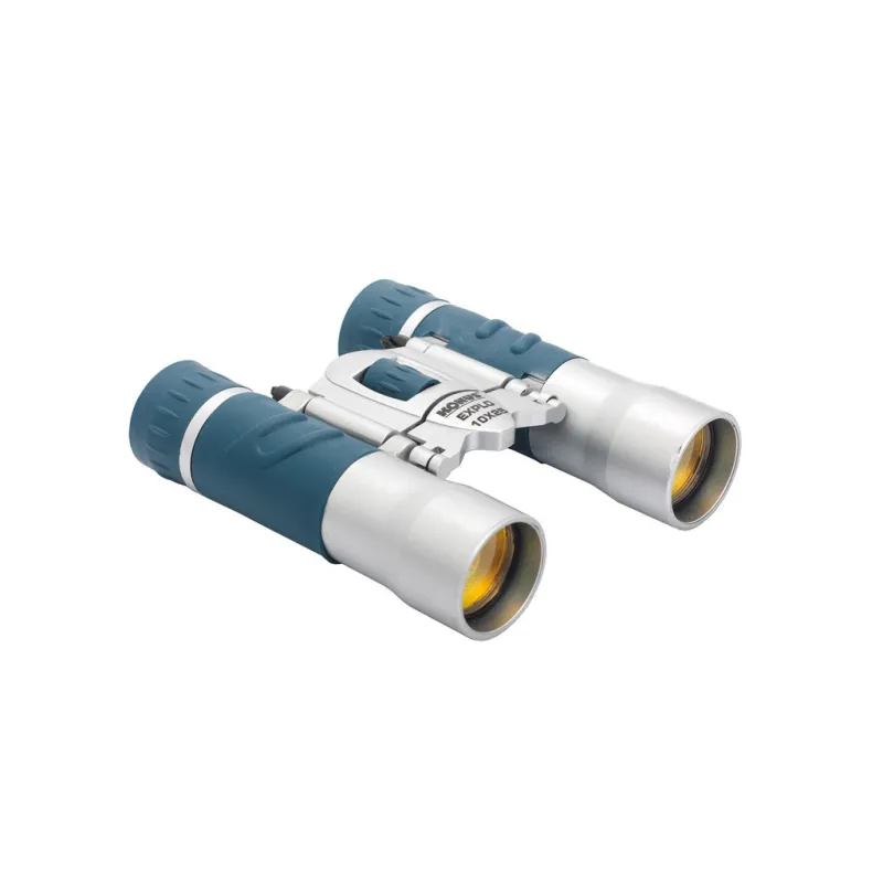 Бинокль Konus Explo 10x25 (2024)