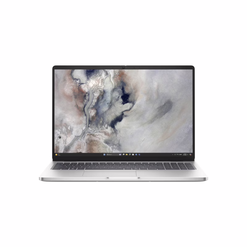 Ноутбук Dell Pro 16 (210-BQPL_U516512400N_WP)
