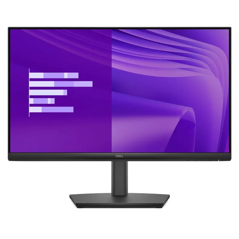 Монітор Dell E2425HSM (210-BRDV)