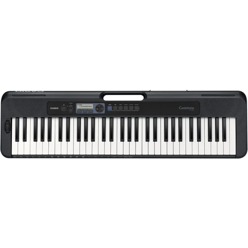 Синтезатор Casio CT-S300 (222031)