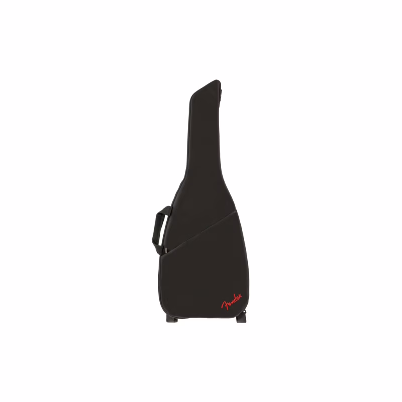 Чехол для гитары Fender FE405 Electric Guitar Gig Bag (226206)
