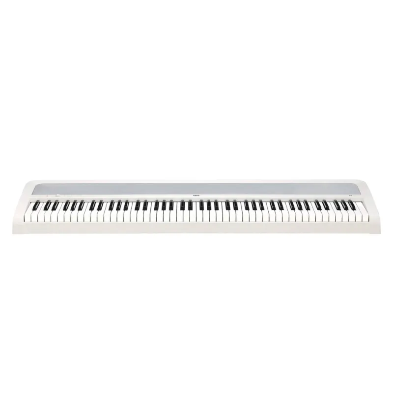 Цифрове піаніно Korg B2-WH (228793)