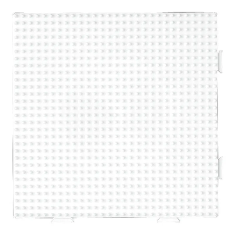 Набір для творчості Hama поле для Midi, великий квадрат (234)