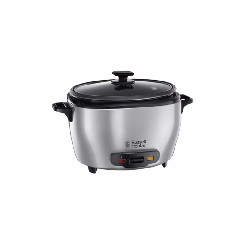 Мультиварка Russell Hobbs 23570-56