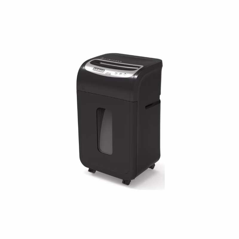 Уничтожитель документов ShredMARK 1830M (24335)