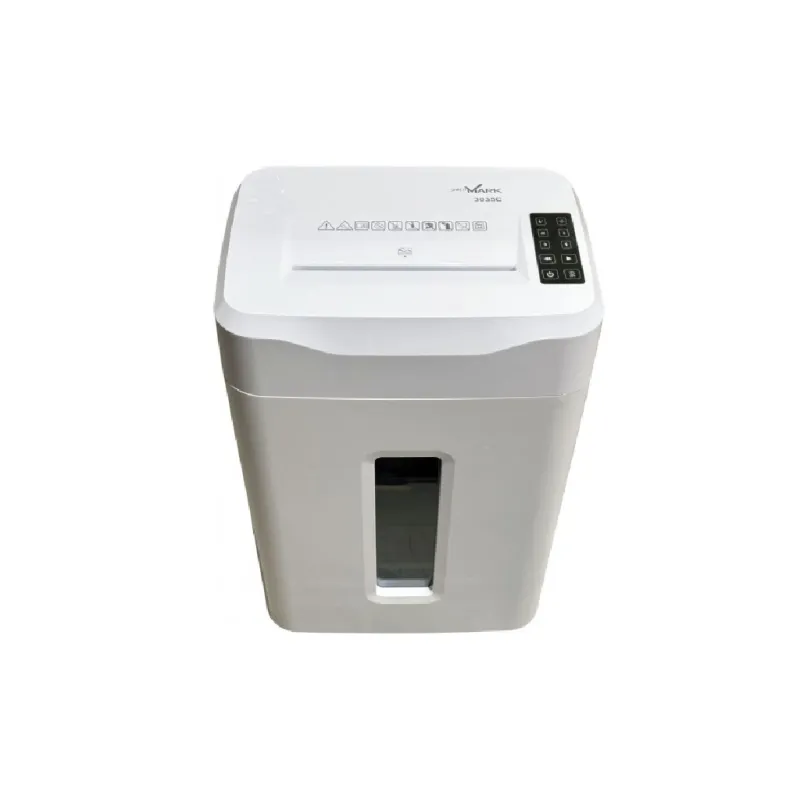Знищувач документів ShredMARK 3035C (4*38мм) (24348)