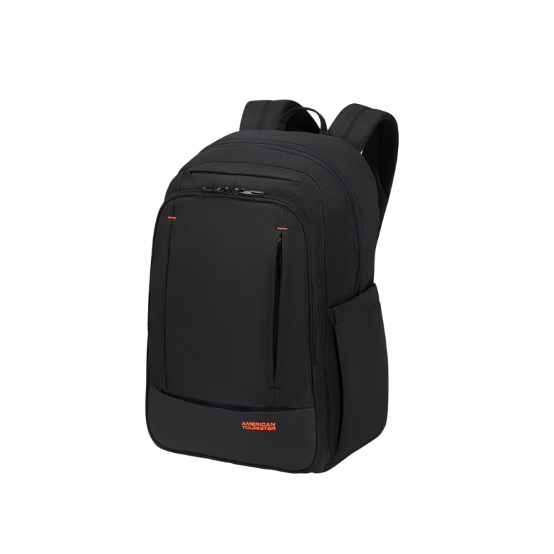 Рюкзак для ноутбука American Tourister 15.6" Urban Groove UG29, office backpack, Black, 26л (24G*09068)