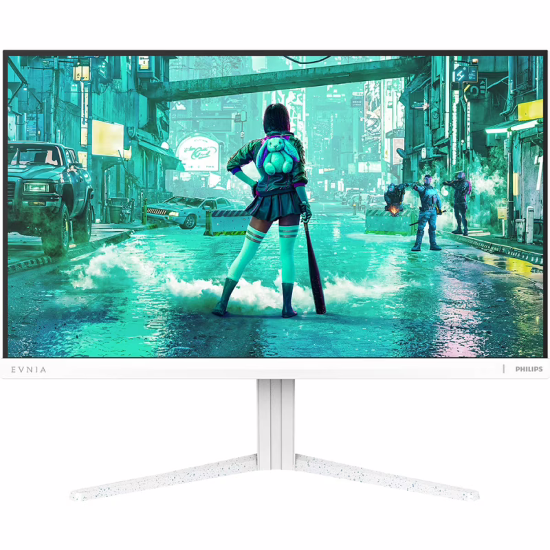 Монитор Philips 24M2N3201PL/00