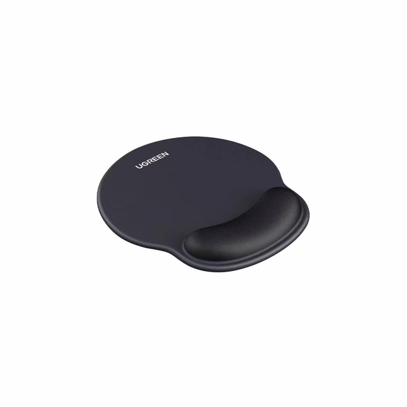 Коврик для мышки Ugreen LP668 Black (25245)