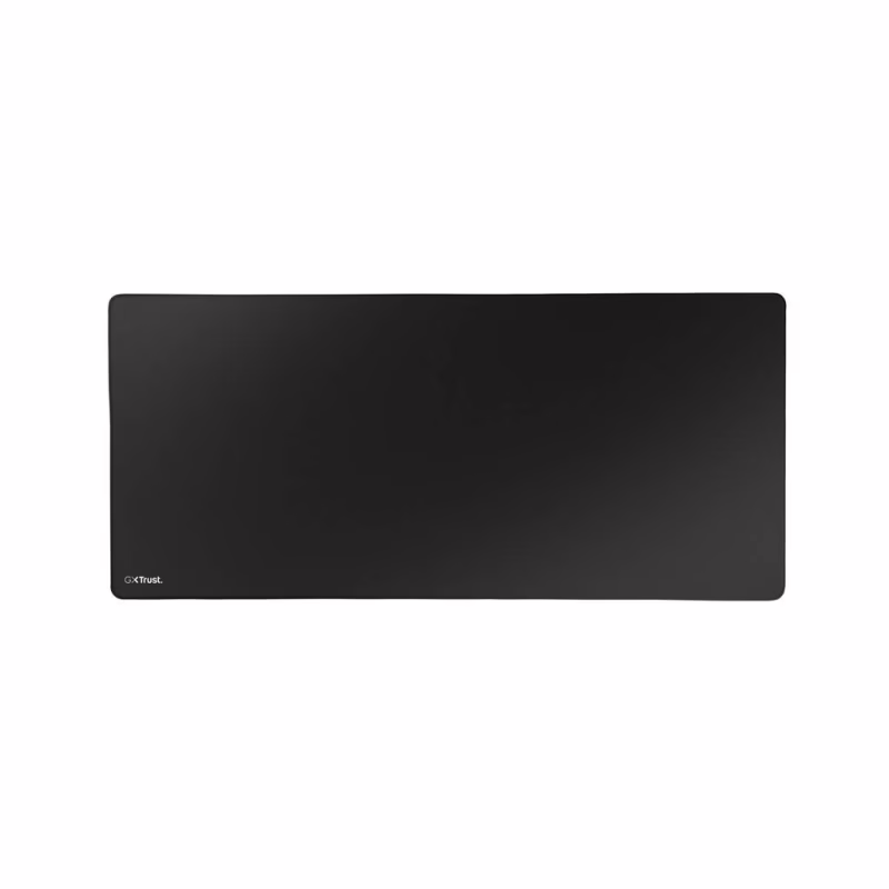 Коврик для мышки Trust GXT 759 XXL Black (25595)