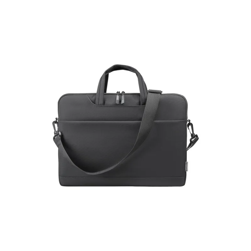 Сумка для ноутбука Defender 15.6" Omny black (26135)