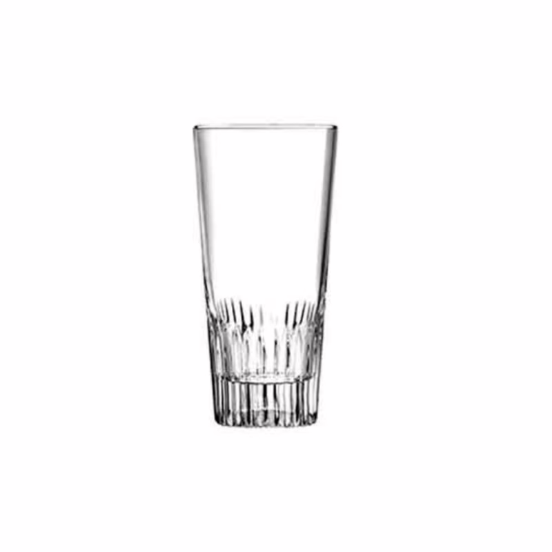 Чарка Onis (Libbey) серія "Cheers" 70 мл (270082)