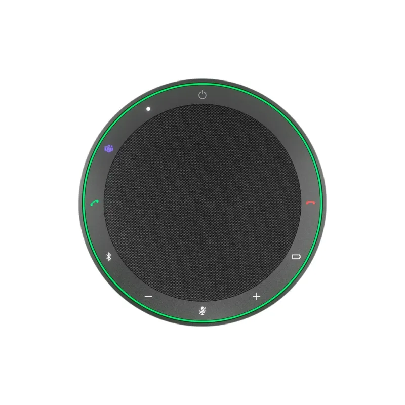 Спікерфон Jabra Speak2 75 MS Teams (2775-109)